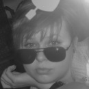 Маріна Францішкова фотография #11 (источник - https://vk.com/id109804098)