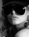 Адріана Літун фотография #30 (источник - https://vk.com/id121651336)