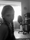 Лянуська Зінчук фотография #36 (источник - https://vk.com/id37022829)