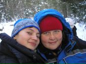 Фотография Кузнецов Владимир