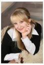 Дарина Селепій фотография #14 (источник - https://vk.com/id134160337)