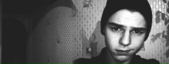 Фотография Соболева Алексея