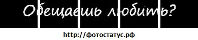 Ксюшка Літинська фотография #49 (источник - https://vk.com/id29514703)