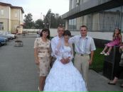 Лєна Ліпко фотография #26 (источник - https://vk.com/id74571011)