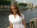 Фотография Богдановой Светланы