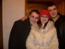 Вася Іванов фотография #37 (источник - https://vk.com/id24645167)