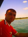 Ігор Гойнець фотография #23 (источник - https://vk.com/id71508007)