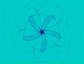 Віталік Іванишин фотография #4 (источник - https://vk.com/id73076781)