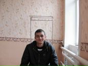 Фотография Ванденвина Юры