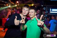 Фотография Михалева Данила