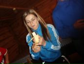 Рома Мілінчук фотография #1