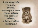 Я Я+ти фотография #7 (источник - https://vk.com/id161986917)