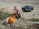 Петя Шкрібляк фотография #38 (источник - https://vk.com/id37021394)
