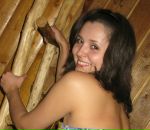 Фотография Ломзов Константин