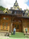 Віталій Бражевський фотография #48 (источник - https://vk.com/id95810626)