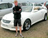 Фотография Гринько Романа