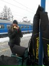 Фотография Перелыгин Михаил