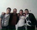 Ігор Остратенко фотография #41 (источник - https://vk.com/id98042661)