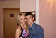 Фотография Короткая Наталья