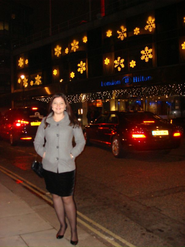 Merdan Altyew фотография #13