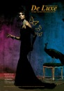 ♥...shtuchka...♥ (de luxe) фотография #1