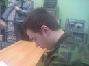 Фотография Дмитрий Куркин