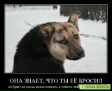 Фотография Беляевой Елены