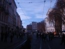 Ірина Петрушевська фотография #27 (источник - https://vk.com/id12028229)