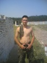 Сергій Ціхоцький фотография #24 (источник - https://vk.com/id134821717)