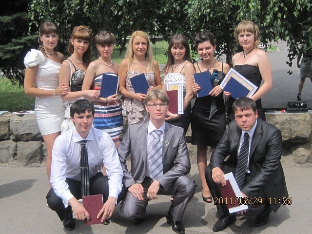 Мария Плотникова фотография #32