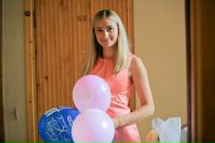 Фотография Акимовой Елены