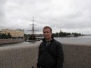 Фотография Логвиненко Германа