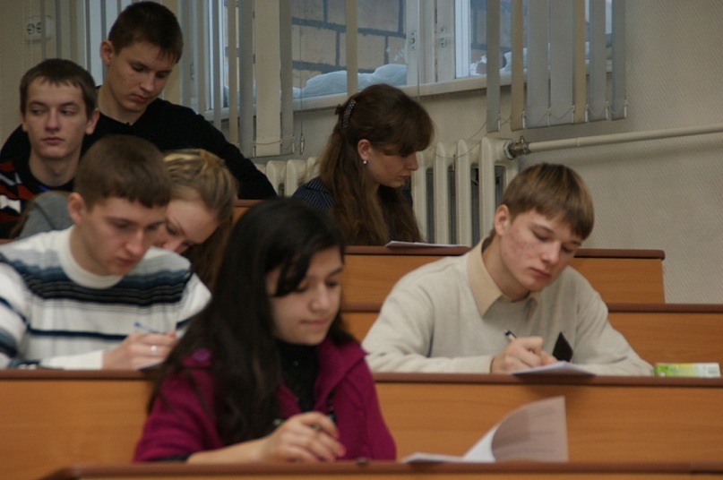 Сергей Гусев фотография #29