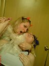 Fox Віруси фотография #42 (источник - https://vk.com/id22147871)
