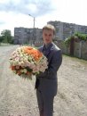 Христінька Касько фотография #32 (источник - https://vk.com/id33335413)