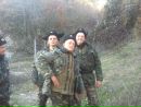 Сергій Божок фотография #47 (источник - https://vk.com/id154316681)