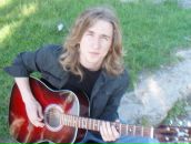 Ігор Лученко фотография #26 (источник - https://vk.com/id53955590)