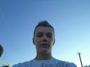 Олександер Міговканич фотография #29 (источник - https://vk.com/id78753413)