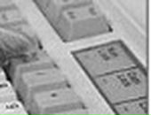 Ольга Гурнік фотография #35 (источник - https://vk.com/id112172004)