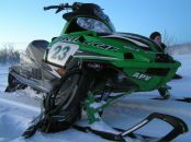 Фотография Пантелеева Дмитрия