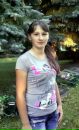 Віта Пасько фотография #1