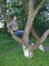 Іванка Яремен фотография #12 (источник - https://vk.com/id38417081)