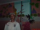 Іван Цибульський фотография #2 (источник - https://vk.com/id40895201)