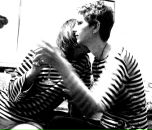 Фотография Гавы Анны