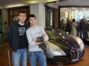 Діма Войнаровський фотография #28 (источник - https://vk.com/id11821717)