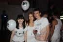 Фотография Ощепковой Киры