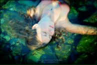 Фотография Вербы Ольги