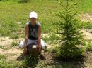 Ігор Сухонос фотография #31 (источник - https://vk.com/id98942431)
