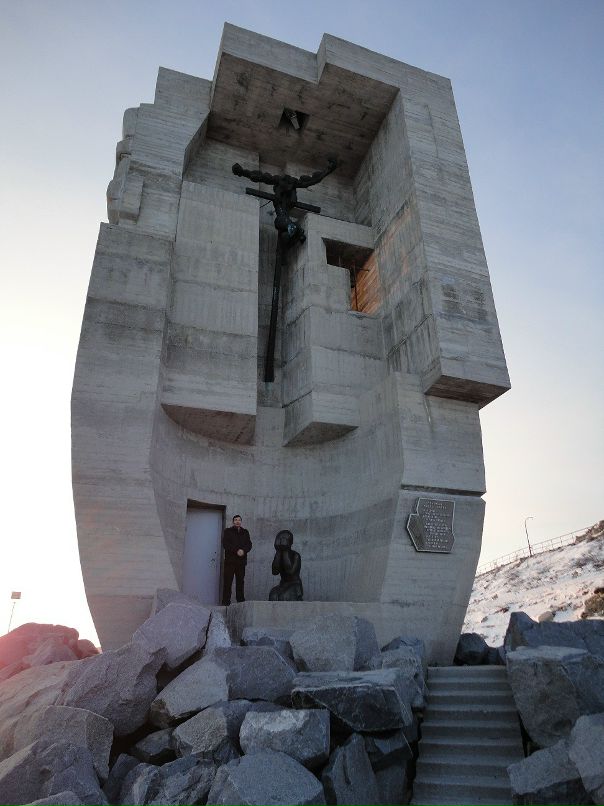 Дмитрий Исаков фотография #13