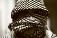 Фотография Дровнина Дмитрия